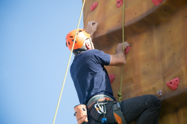escalada-256active-andalucia.jpg