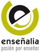 Enseñalia Madrid