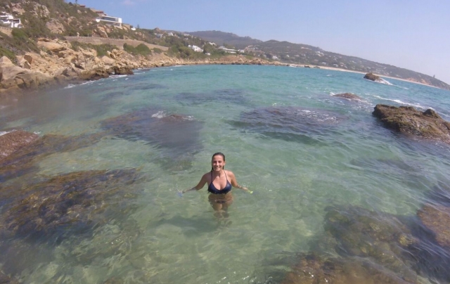 e-19721414-panoramica-rocas15175832371524.jpg