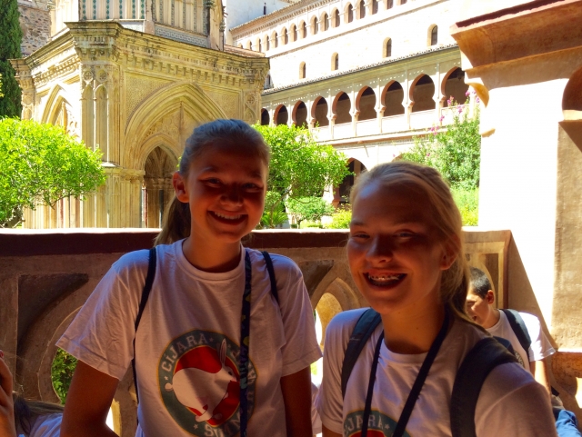 fullsizerender-cijara-summer-camp.jpg