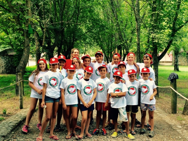 img-8548-cijara-summer-camp.jpg