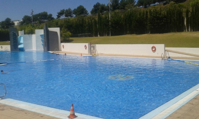 piscina.jpg