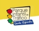 Parque Infantil de Tráfico Santo Espíritu  Parque Infantil de Tráfico Santo Espíritu