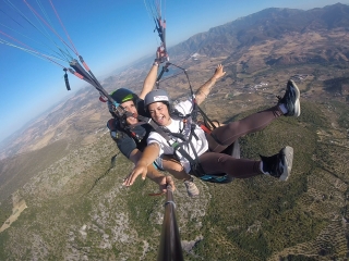 res_o-67351-parapente_de_cristina-ravira-guerrero_17861668135698.jpeg