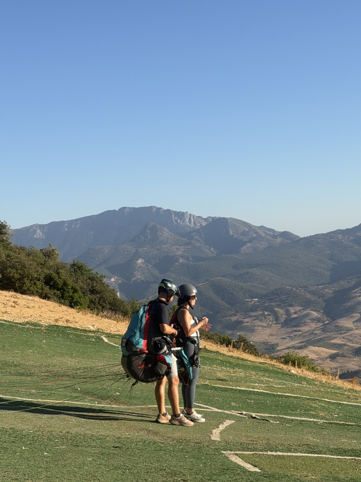 res_o-67351-parapente_de_cristina-ravira-guerrero_17861668058024.jpeg
