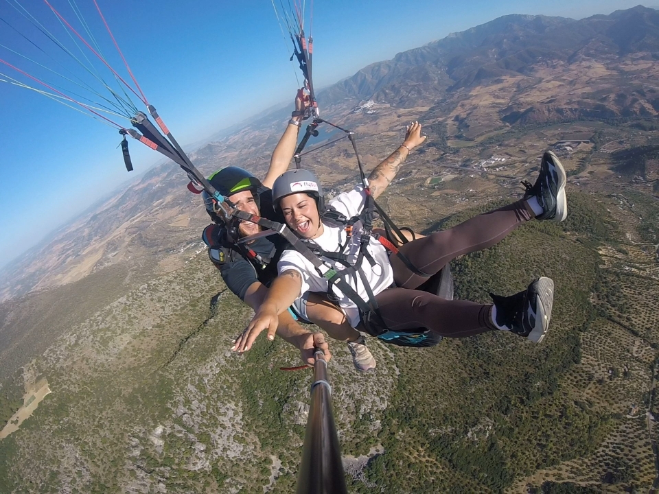 res_o-67351-parapente_de_cristina-ravira-guerrero_17861668135698.jpeg