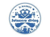 Sotacero Diving