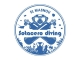 Sotacero Diving