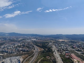res_o-65741-paseo-en-helicoptero_de_wendy-da-silva-peraza_1000038247_17577083811556.jpg