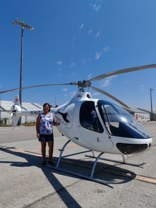 res_o-65741-paseo-en-helicoptero_de_wendy-da-silva-peraza_1000038253_17577083955415.jpg