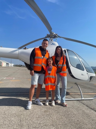res_o-65896-paseo-en-helicoptero_de_ana-lopez-rodriguez_img-20250930-173614-185_17594849195107.jpg