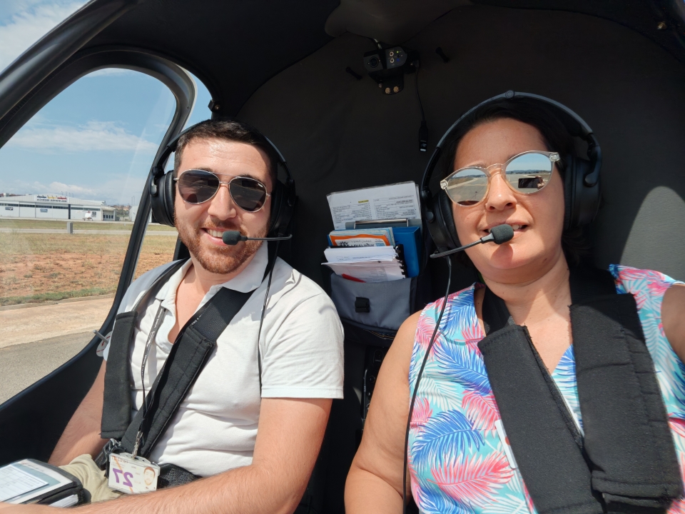 res_o-65741-paseo-en-helicoptero_de_wendy-da-silva-peraza_1000038224_17577083741818.jpg