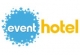 Evento Hotel 