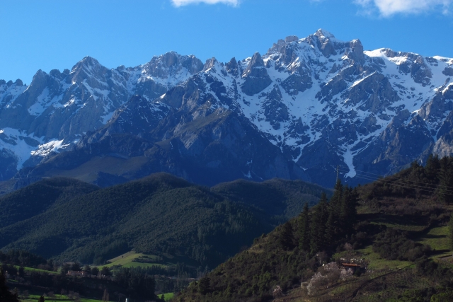 img-6845-runnart-raquetas-de-nieve.jpg