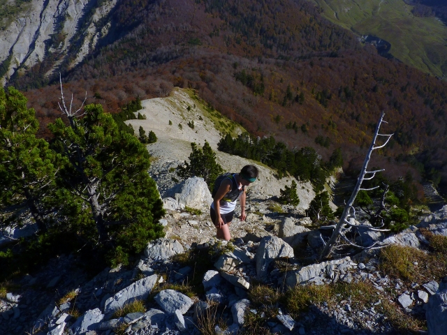 txamantxoia-52runnart.jpg