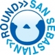 Roundsansebastian