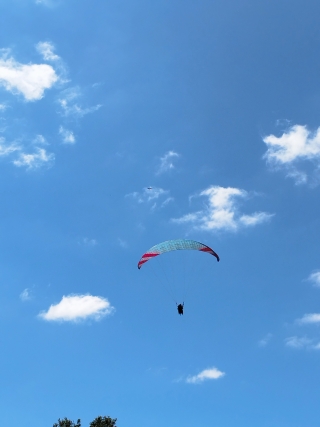 res_o-64276-parapente_de_eva-maria-torrejon-vazquez_17455305914061.jpg