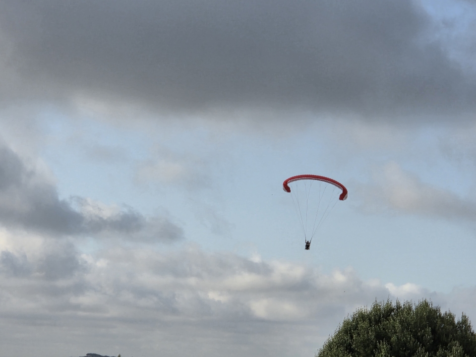 res_o-66987-parapente_de_juan-antonio-gallardo-mariscal_1781518699922.jpg