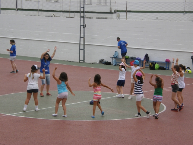 p1010006-instituto-internacional-de-idiomas.jpg