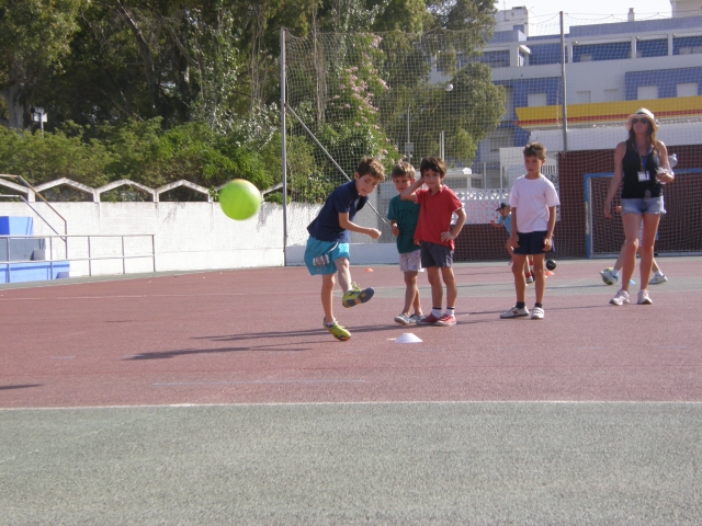 p1010013-instituto-internacional-de-idiomas.jpg