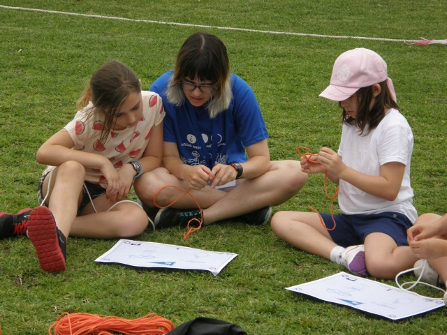 p1010037-instituto-internacional-de-idiomas.jpg