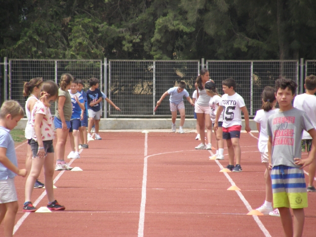 p1010050-instituto-internacional-de-idiomas.jpg