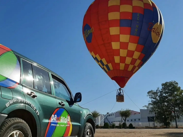 e-19722215-250107566-1577365379296369-1143302322605992586-n172659008817265902301762.jpg