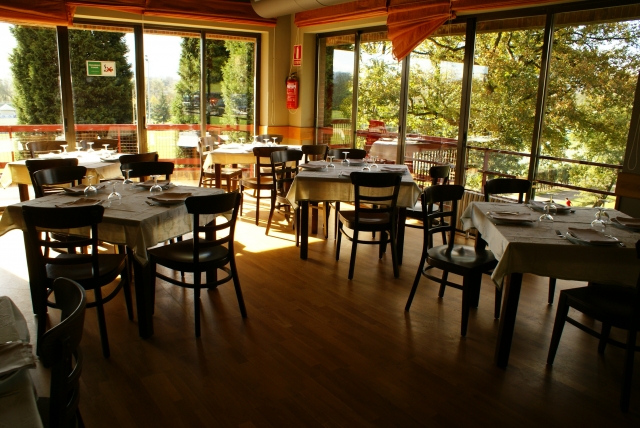 Comedor