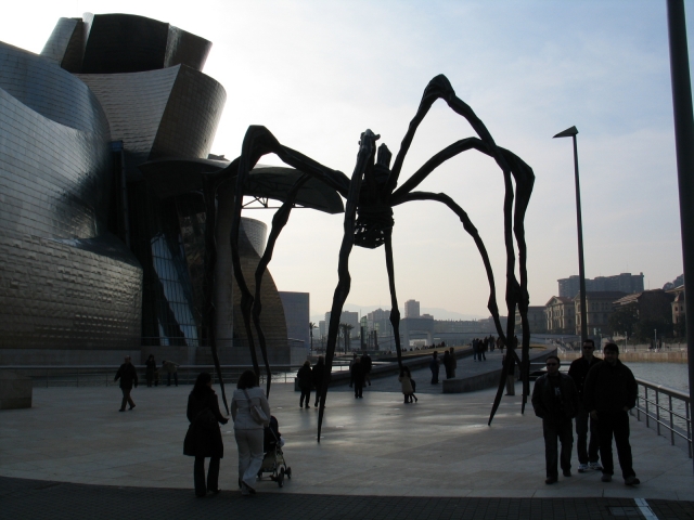 Bilbao