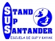 Stand Up Santander 