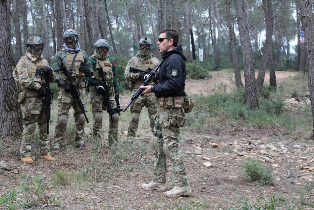 img-1481-dogsoldiers-bcn-magfed.jpg