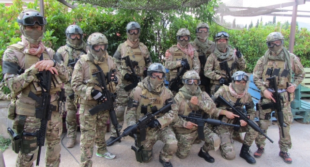 img-1592-dogsoldiers-bcn-magfed.jpg