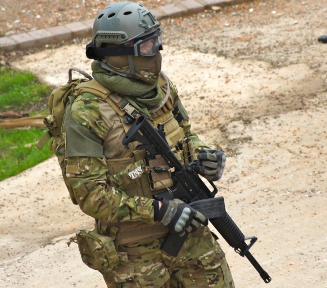 img-1594-dogsoldiers-bcn-magfed.jpg