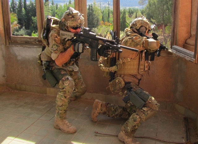img-1617-dogsoldiers-bcn-magfed.jpg