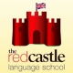 The Red Castle Language School