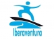 Iberaventura