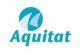 Aquitat III