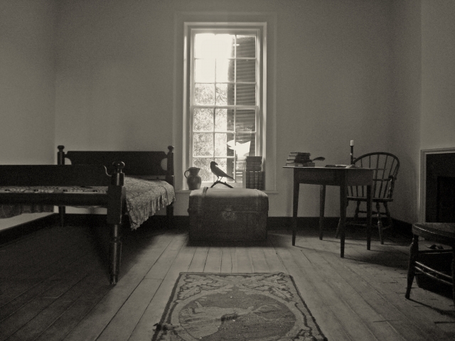 Habitacion