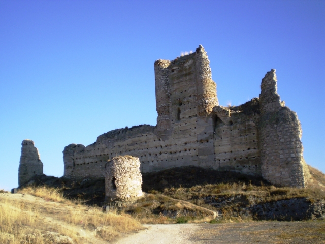 Castillo