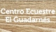 El Guadarnés