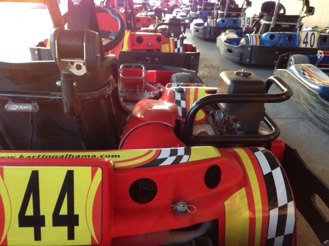 img-20150111-wa0001-karting-espuna-karting.jpg