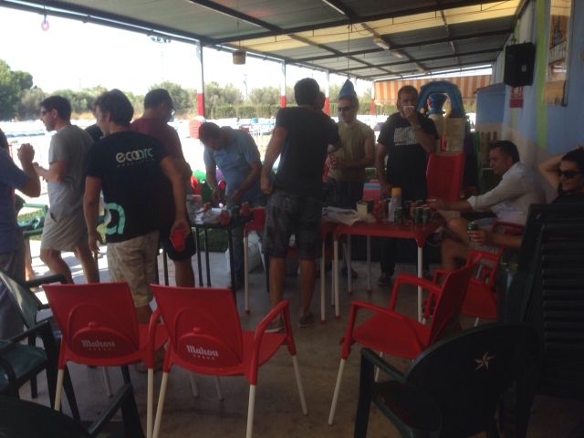 img-20150111-wa0005-karting-espuna-karting.jpg