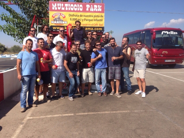 img-20150111-wa0007-karting-espuna-karting.jpg