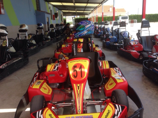 img-20150111-wa0009-karting-espuna-karting.jpg