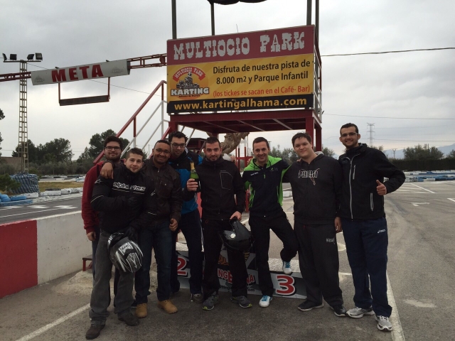 img-20150314-wa0004-karting-espuna-karting.jpg