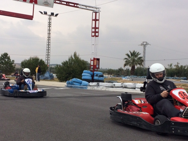 img-20150314-wa0036-karting-espuna-karting.jpg