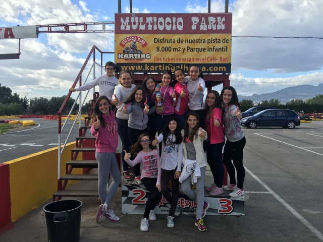 img-2653-karting-espuna-laser-tag.jpg