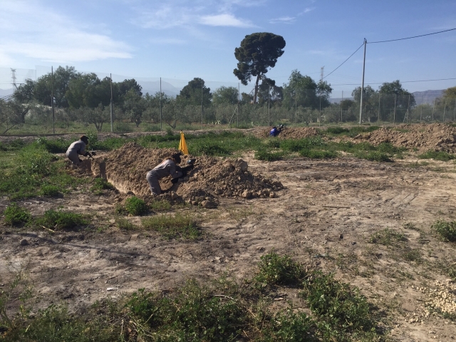 batalla-karting-espuna-paintball.jpg