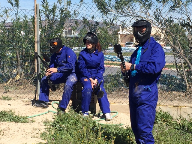 equipoazul-karting-espuna-paintball.jpg