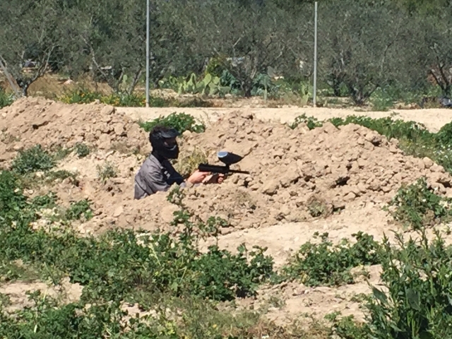 foto1-karting-espuna-paintball.jpg